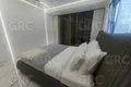 House 285 m² Evenkiysky Rayon, Russia