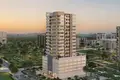 Appartement 2 chambres 55 m² Doubaï, Émirats arabes unis