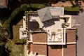 Stadthaus 4 Schlafzimmer  Benahavis, Spanien