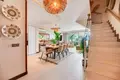 Casa 4 habitaciones 151 m² Marbella, Španjolska