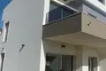 Maison de ville 4 chambres 115 m² Pilar de la Horadada, Espagne