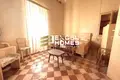 Таунхаус 3 спальни  Меллиха, Мальта