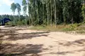 Grundstück  Choeng Thale, Thailand