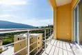Mieszkanie 2 pokoi 69 m² Denovici, Czarnogóra