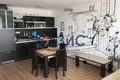 Apartamento 61 m² Sveti Vlas, Bulgaria