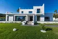 Haus 5 Schlafzimmer 420 m² Dos Hermanas, Spanien