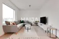Appartement 3 chambres 60 m² Helsinki sub region, Finlande