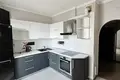 Wohnung 1 zimmer 43 m² Minsk, Belarus