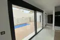 Haus 4 zimmer  Benijofar, Spanien