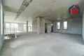 Gewerbefläche 847 m² in Minsk, Belarus