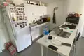 Wohnung 2 zimmer 55 m² Netanja, Israel