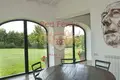 6-Zimmer-Villa 790 m² Terni, Italien