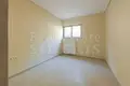 Haus 5 zimmer  Loutraki Perachora Agioi Theodoroi Municipality, Griechenland