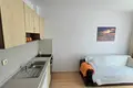 Mieszkanie 1 pokój 26 m² Nesebyr, Bułgaria