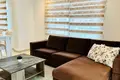 Apartment 75 m² Mahmutlar, Turkey