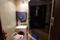 4 room apartment 117 m² Brest, Belarus
