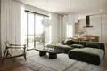 Квартира 4 комнаты 105 м² Никосия, Кипр
