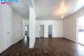 House 130 m² Voveriskiai, Lithuania