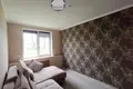 2 room apartment 58 m² Baranavichy, Belarus