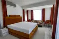 Дом 4 спальни 305 м² Добра Вода, Черногория