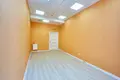 Propiedad comercial 720 m² en Odesa, Ucrania