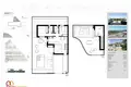Maison 4 chambres 85 m² Torrevieja, Espagne