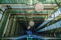 Квартира 74 м² Махмутлар, Турция