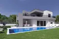 Вилла 3 спальни 180 м² Пореч, Хорватия