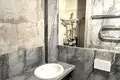 Wohnung 2 zimmer 44 m² Minsk, Belarus