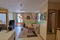 Appartement 3 chambres 138 m² Ravda, Bulgarie