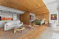Apartamento 2 habitaciones 88 m² Benalmadena, Španjolska
