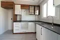 Mieszkanie 2 pokoi 84 m² Erdemli, Turcja