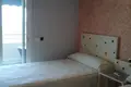 Квартира 3 спальни 137 м² Марбелья, Испания