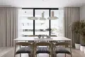 2 bedroom apartment 89 m² Demos Agiou Athanasiou, Cyprus