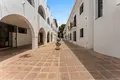 2 bedroom apartment 92 m² Dos Hermanas, Spain