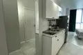 Studio apartment 1 bedroom 27 m² Batumi, Georgia