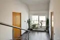 3 room apartment 119 m² Riga, Latvia