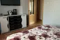 3 room apartment 61 m² Lida, Belarus