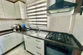 Квартира 3 комнаты 104 м² Мезитли, Турция