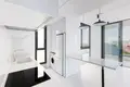1 bedroom apartment 66 m² Larnaca, Cyprus