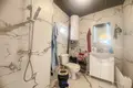 Dom 4 pokoi 120 m² Senokos, Bułgaria