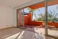 Casa 2 habitaciones 333 m² Manilva, Španjolska