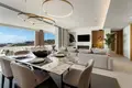 Wohnung 3 Schlafzimmer 158 m² Benahavis, Spanien