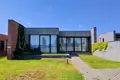 Дом 4 комнаты 240 м² Кахетия, Грузия