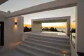 4-Schlafzimmer-Villa  Helechosa de los Montes, Spanien