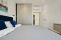 4 bedroom house 200 m² Grad Kastela, Croatia