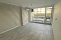 1 room studio apartment 39 m² Nesebar, Bulgaria