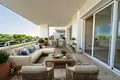 3 bedroom apartment 155 m² Mijas, Spain