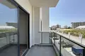 Appartement 2 chambres  Alanya, Turquie