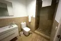 villa de 5 dormitorios  Marbella, Španjolska